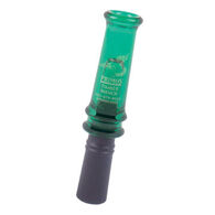 Primos Timber Wench Duck Call
