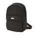 Travelon Anti-Theft Essentials Small Backpack