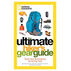 National Geographic Ultimate Hikers Gear Guide by Andrew Skurka