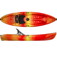 Perception Tribe 9.5 Sit-on-Top Kayak