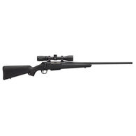 Winchester XPR 300 WSM 24" 3-Round Rifle Combo
