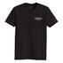 Pendleton Mens Vintage Logo Graphic Short-Sleeve T-Shirt