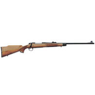 RemArms Model 700 BDL 270 Winchester 22" 4-Round Rifle
