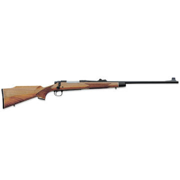 RemArms Model 700 BDL 270 Winchester 22 4-Round Rifle