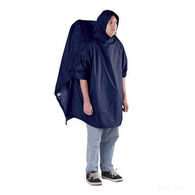 Outdoor Products Backpacker's Poncho