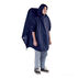 Outdoor Products Backpackers Poncho