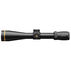Leupold VX-5HD 3-15x44mm (30mm) CDS-ZL2 Side Focus Duplex Riflescope