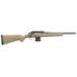 Ruger American Rifle Ranch 223 Remington 16.12 10-Round Rifle