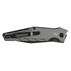 Kershaw Launch 7 Automatic Knife