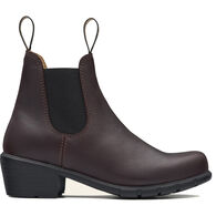 Blundstone Women's 2060 Shiraz Leather Heeled Boot