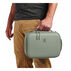 Hydro Flask 5 Liter Carry Out Lunch Box