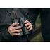 Swarovski EL Range 8x32mm Rangefinder Binocular