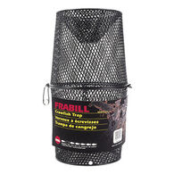 Frabill Crawfish Torpedo Trap