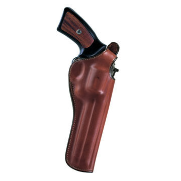 Bianchi Model 111 Cyclone Hip Holster - Right Hand