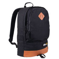 Mountainsmith Trippin 22 Liter Backpack