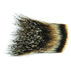 Wapsi Fly Woodchuck Fur Fly Typing Material