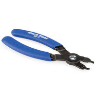 Park Tool Master Link Pliers