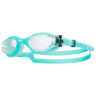TYR Women's Vesi Swim Goggle