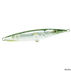 A Band Of Anglers Xorus Austurie SW 170 FL Floating Lure