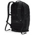 The North Face Router 40 Liter Backpack