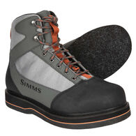 Simms Men's Tributary Felt Sole Wading Boot