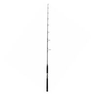 Shimano Talavera Bluewater Ring Guide Slick Butt Saltwater Casting Rod