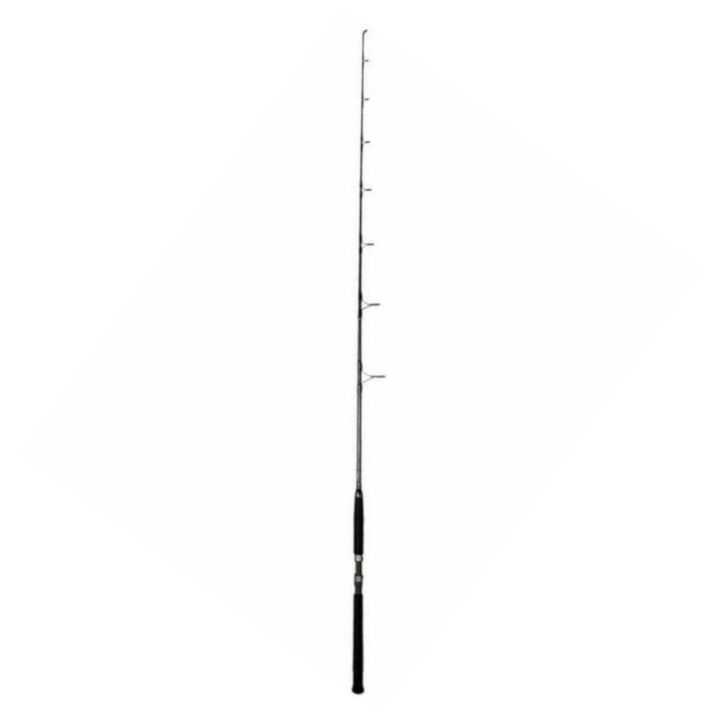 Shimano Talavera Bluewater Ring Guide Slick Butt Saltwater Casting Rod