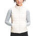 The North Face Womens ThermoBall Eco Vest 2.0