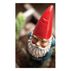 How to Survive a Garden Gnome Attack: Defend Yourself When the Lawn Warriors Strike (And They Will) by Chuck Sambuchino