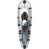 NorEast Outdoors Mens Traverse Series Snowshoe
