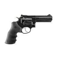 Ruger GP100 Blued 357 Magnum 4.2" 6-Round Revolver