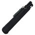 Rumpf Perfect Hatch Collapsible Wading Staff