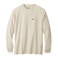 Pendleton Men's Deschutes Pocket Long-Sleeve T-Shirt