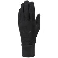 Seirus Innovation Men's Hyperlite All Weather Glove