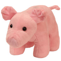 Carstens Inc. Pig Coin Bank