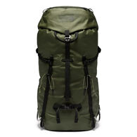 Mountain Hardwear Scrambler 25 Liter Backpack