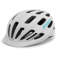 Giro Women's Vasona MIPS Bicycle Helmet