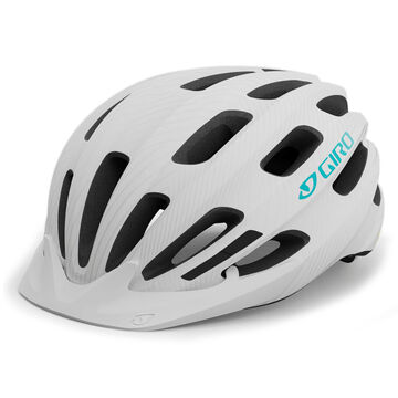 Giro Womens Vasona MIPS Bicycle Helmet