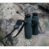 Swarovski EL Range 10x32mm Rangefinder Binocular
