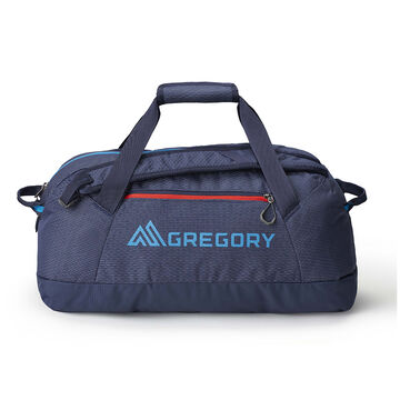 Gregory Supply Duffel 40 Liter Duffel Bag