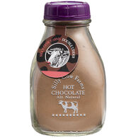 Silly Cow Farms Double Udder Hot Chocolate