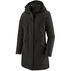 Patagonia Womens Vosque 3-in-1 Parka