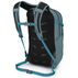 Osprey Daylite Plus Earth 20 Liter Backpack