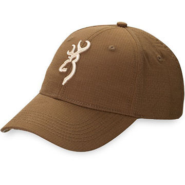 Browning Mens Over/Under Cap