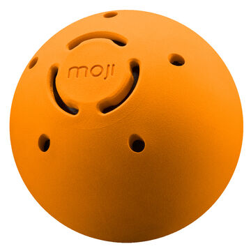Moji MojiHeat 4″ Heated Massage Ball