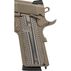 Tisas 1911 Raider 45 ACP 5 8-Round Pistol w/ 2 Magazines