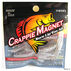 Lelands Lures Crappie Magnet 15-Piece Body Pack