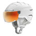 Atomic Savor GT AMID Visor HD Snow Helmet