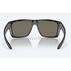 Costa Del Mar Lido Glass Lens Polarized Sunglasses