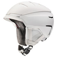 Atomic Savor GT AMID Snow Helmet